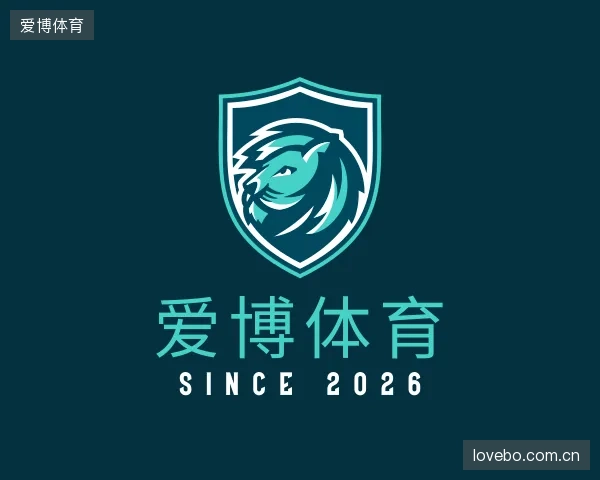 认识爱博体育