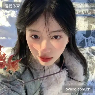 云维燕